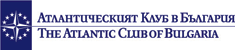 НЛП клуб