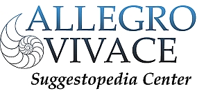 Allegro Vivace