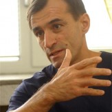 д-р Димитър Колев
