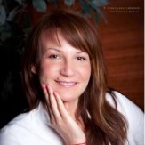 Елена Шахънска