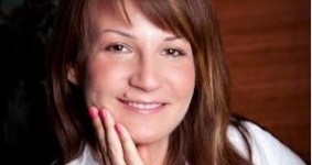 Елена Шахънска
