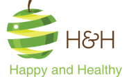 H&H