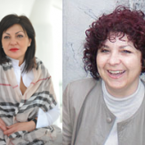 Ирина и Елена