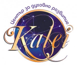 Kalei