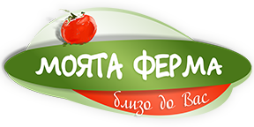 Myfarm_logo