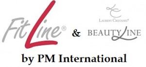PM logo