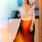 Радина