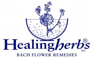 HealingHerbs