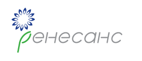 Ренесанс