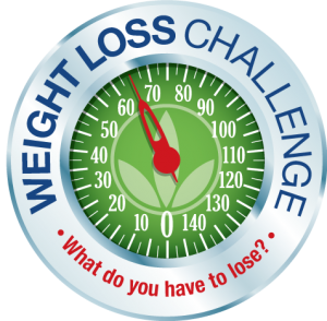 weight_loss_challenge_logo (1)