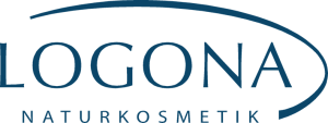 Армина logo logona