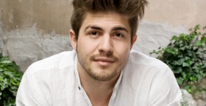 Иво Аръков