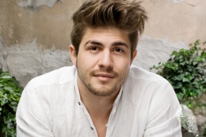 Иво Аръков